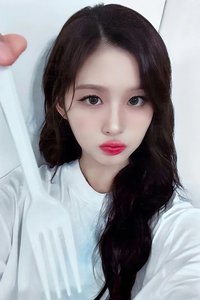 STICK OUT mmt 3.0 簽售卡 禮儀薛
