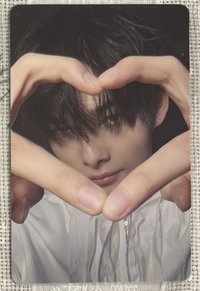 味之素力（原袋未拆）