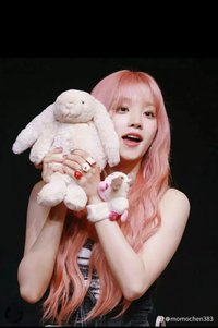 最愛雨琦！！！