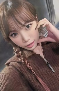 CRAZY JP 滿額卡 線下滿額卡