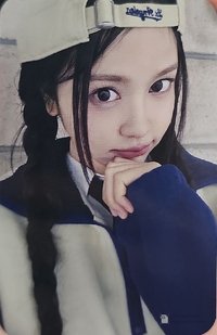 單一 sw 幸運卡 