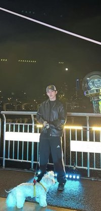 很好說話爽快的來