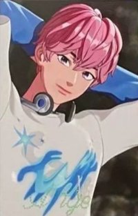 かくれんぼ hmv 線下 特典卡 