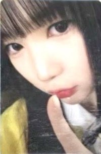 sm 周邊卡 25年 生日卡（房子組）