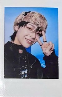 FPP 隨機卡 ver1 隨機拍立得