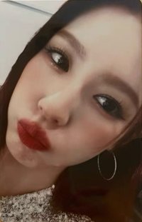 正規二 QQ音樂 2.0線下 簽售卡 