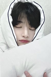 FTO mb 1.0 簽售卡 LUVITY, 夢到我 ver.