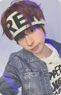 迷四 ms 特典卡 