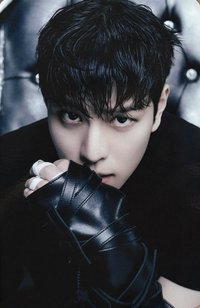 GIANT 塔店 特典卡 