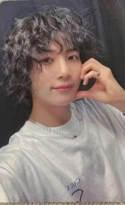 SEVENTEEN  An ode Attacca fml 淨漢 JEONGHAN 公放 一直娛 特典 小卡