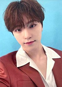 BE THE SUN 周邊卡 衛衣卡貼紙