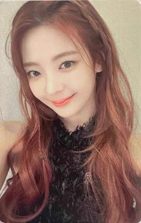 GOLD 數星星 線上 簽售卡 