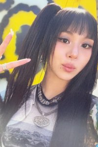 mini 14 sr 線下1.0 特典卡 