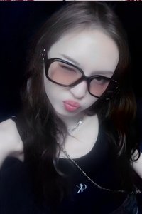 WE GO UP br 線下 b ver 幸運卡 