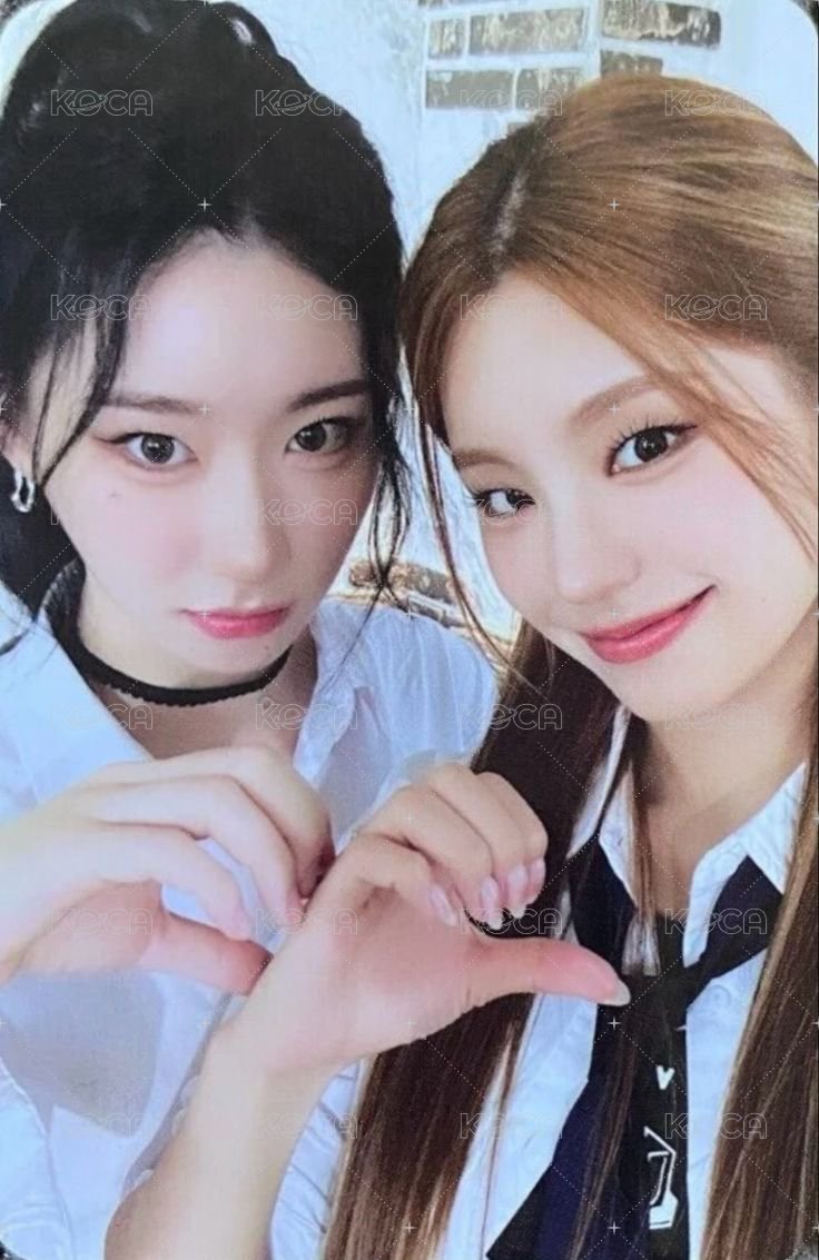 三期會員 會員禮卡 雙人卡 正面