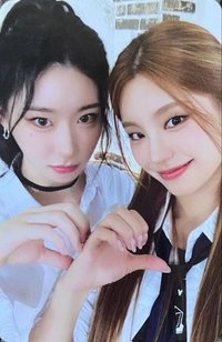 三期會員 會員禮卡 雙人卡