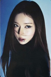 Drama 周邊卡 快閃投影鑰匙圈冬