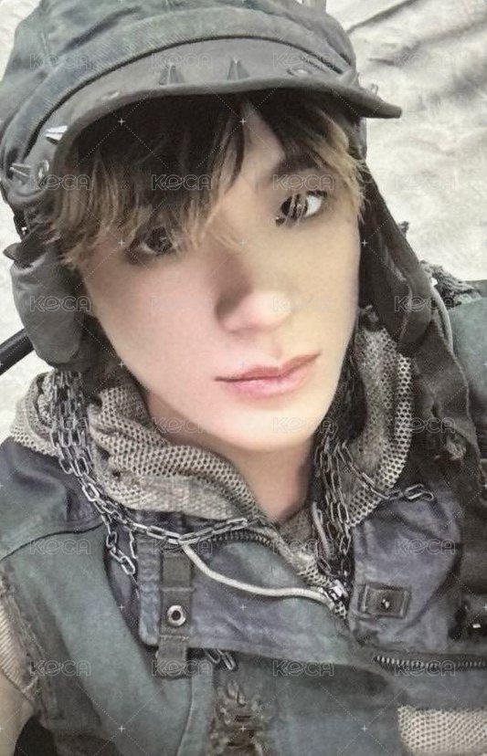 正規五 滿額卡  正面