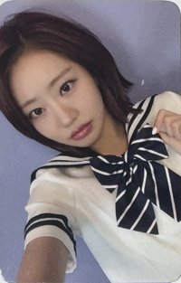 224 ms 3.0線上 簽售卡 校服B