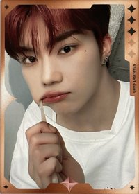 正規1 QQ音樂 3星 星光卡 