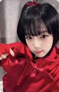 單曲三輯 數星星 2.0 簽售卡 