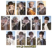 正四 WVSJP HANABI場限