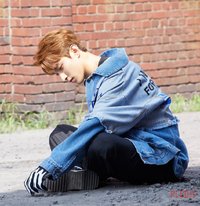 碩珉的小披薩🍕