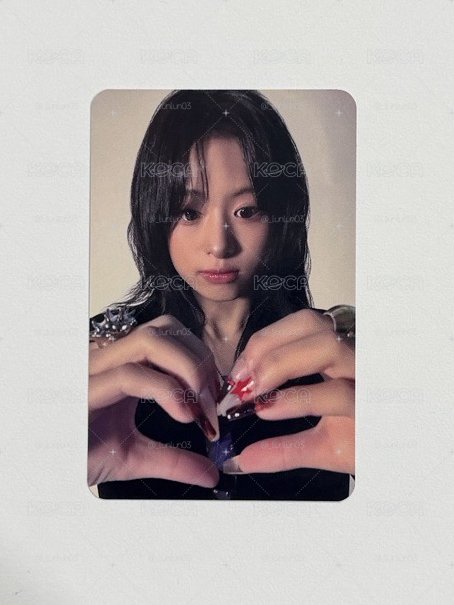 Ahyeon day