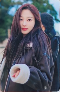 團綜 塔店 hmv 特典卡 吉