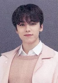 21‘FM HARE 隨機卡 