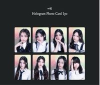 單一 官方MD3.0 髮圈