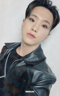 MINI10 日咖 大阪 入場卡 / 場限卡 