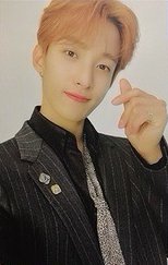 21‘年曆 年曆卡 