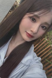 MIXX UNIVERSITY 周邊卡 立牌卡