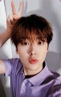 GATE 6  周邊卡 卡冊卡