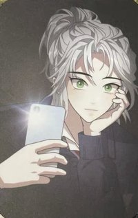 暗月世界 入場卡 / 場限卡 1.0