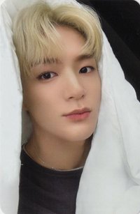 正規五 k4 1.0 幸運卡 