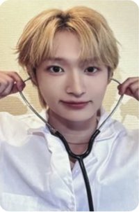 迷二 ms 12.0線上 簽售卡 醫生ver.