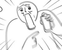 @ALL 那張我要喊嗎？