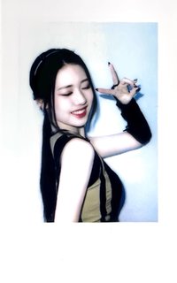 BABYMONS7ER wvs 線上 滿額卡 