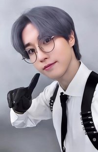 5-STAR 打歌卡 全勤卡