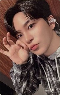 8ROOM 隨機卡 ver. A 