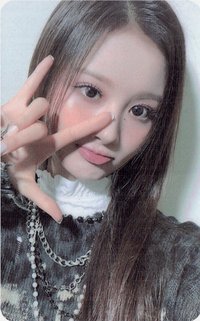 expérgo sw 1.0 幸運卡 