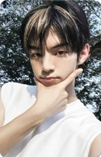 SUMMER BEAT! ma 特典卡 