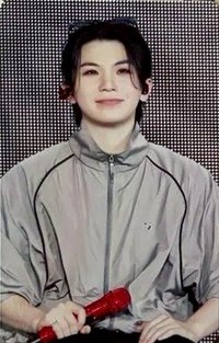 FOLLOW AGAIN 演唱會 DVD / CD 卡 DVD ver.