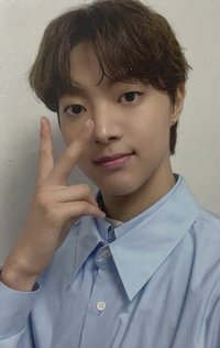 LOGO MERCH 周邊卡 帽T卡