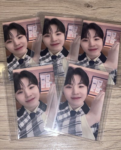 FML 環球 特典 勳