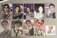 精選專專卡三張（第一排最後/第二排第一/下一圖）