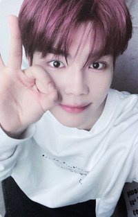 正1MD 隨機卡 DIGIPACK ver.