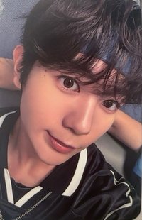 Songbird mmt 線上2.0 簽售卡 